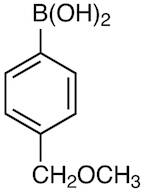 4-(Methoxymethyl)phenylboronic Acid (contains varying amounts of Anhydride)