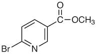 Methyl 6-Bromonicotinate