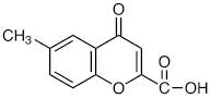6-Methylchromone-2-carboxylic Acid