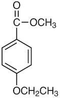 Methyl 4-Ethoxybenzoate