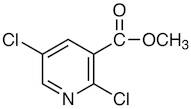 Methyl 2,5-Dichloronicotinate