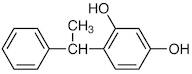 4-(α-Methylbenzyl)resorcinol