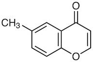 6-Methylchromone
