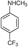 N-Methyl-4-(trifluoromethyl)aniline