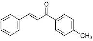 (E)-4'-Methylchalcone