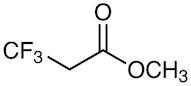 Methyl 3,3,3-Trifluoropropionate