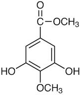 Methyl 3,5-Dihydroxy-4-methoxybenzoate