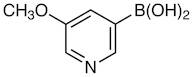 5-Methoxypyridine-3-boronic Acid (contains varying amounts of Anhydride)
