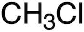 Methyl Chloride (ca. 5.7% in Tetrahydrofuran, ca. 1mol/L)