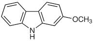 2-Methoxycarbazole