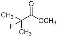 Methyl 2-Fluoro-2-methylpropionate