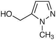 1-Methylpyrazole-5-methanol