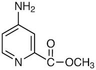 Methyl 4-Aminopyridine-2-carboxylate