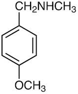 4-Methoxy-N-methylbenzylamine