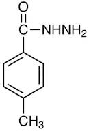 4-Methylbenzohydrazide