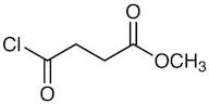 Methyl 4-Chloro-4-oxobutyrate