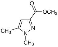 Methyl 1,5-Dimethylpyrazole-3-carboxylate