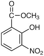 Methyl 2-Hydroxy-3-nitrobenzoate