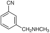 3-(Methylaminomethyl)benzonitrile