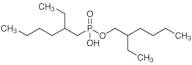 Mono-2-ethylhexyl (2-Ethylhexyl)phosphonate
