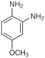 4-Methoxybenzene-1,2-diamine