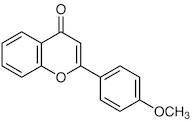 4'-Methoxyflavone