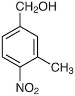 3-Methyl-4-nitrobenzyl Alcohol
