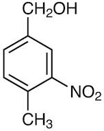 4-Methyl-3-nitrobenzyl Alcohol