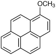 1-Methoxypyrene