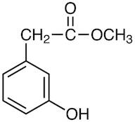 Methyl 3-Hydroxyphenylacetate