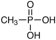 Methylphosphonic Acid