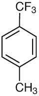 4-Methylbenzotrifluoride