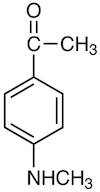 4'-(Methylamino)acetophenone