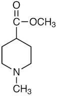 Methyl 1-Methyl-4-piperidinecarboxylate