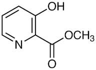 Methyl 3-Hydroxy-2-pyridinecarboxylate