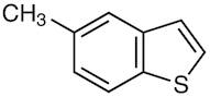 5-Methylbenzo[b]thiophene