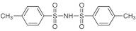 4-Methyl-N-tosylbenzenesulfonamide