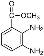Methyl 2,3-Diaminobenzoate