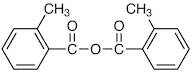 2-Methylbenzoic Anhydride