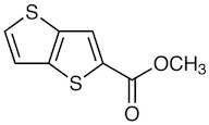 Methyl Thieno[3,2-b]thiophene-2-carboxylate