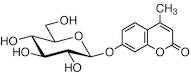4-Methylumbelliferyl β-D-Glucopyranoside