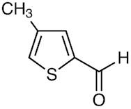 4-Methylthiophene-2-carboxaldehyde