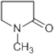 1-Methyl-2-pyrrolidone (Low water content)