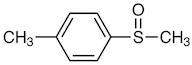 Methyl 4-Tolyl Sulfoxide