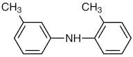 2-Methyl-N-(m-tolyl)aniline