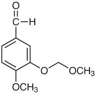 4-Methoxy-3-(methoxymethoxy)benzaldehyde