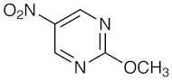 2-Methoxy-5-nitropyrimidine