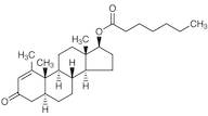 Methenolone Enanthate