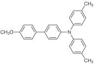 4'-Methoxy-N,N-di-p-tolyl-[1,1'-biphenyl]-4-amine