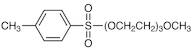 2-[2-(2-Methoxyethoxy)ethoxy]ethyl 4-Methylbenzenesulfonate